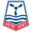 ucte-ucet.ca icon