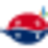uctf.or.kr icon