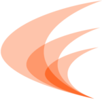 uctme.com icon