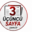 ucuncu-sayfa.com.tr icon