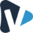 ucview.com icon