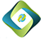 ucvserver.com icon