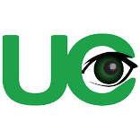 ucwebcreations.com icon