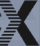 ucx.com icon
