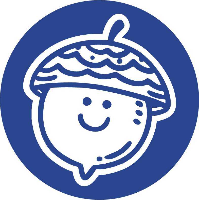 ucycle.com icon