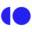 uczelniaeuropejska.pl icon