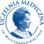 uczelniamedyczna.com.pl icon