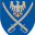 uczelniaoswiecim.edu.pl icon