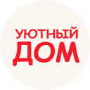 ud-mebel.ru icon
