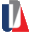 uda.com.my icon