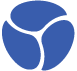 uda.org icon
