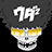 uda2.com icon