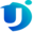 udaaannitsolutions.com icon