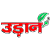 udaanvehicles.com logo