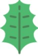 udachnyi-sad.ru icon