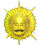udaipurplus.com icon