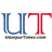 udaipurtimes.com logo