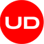 udance.org icon