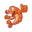 udangbetkritiksaran.site icon
