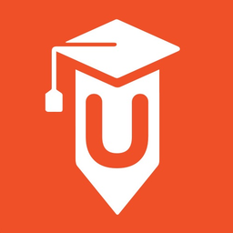 udao.org logo