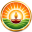 udayanadu.com icon
