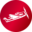 udayfoundationindia.org icon