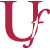 udaygirifoundation.org icon
