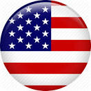 udbuys.com icon