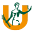 udca.edu.co logo