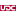 UDC Qatar Services