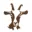 udderlyridiculousfarmlife.com icon
