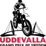 uddevallagp.com icon