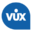 uddevallavuxenutbildning.se icon