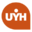 uddevallayrkeshogskola.se icon