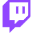 ude-itw.info icon