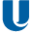ude.io icon