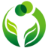 udea.nl logo