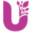 Universidad de la Ciudad de Buenos Aires official logo
