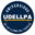 udellpa.edu.pa icon