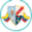 udemedellin.edu.co icon