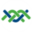 Universidad de Morelia official logo