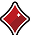 udenlandske-casinoonline.com icon