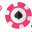 udenlandskecasino.com icon