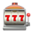 udenlandskecasinoer.com icon