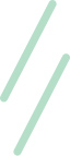 uder-corporation.de icon