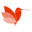 Universidad de Especialidades Turísticas official logo