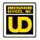 udevices.com icon