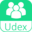 udex.us icon