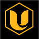 udexstudio.com icon