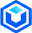 udfsoft.com icon